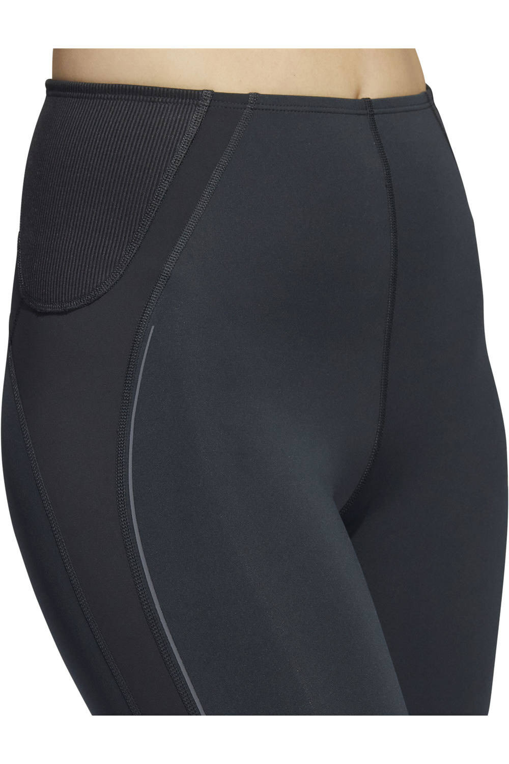 adidas pantalones y mallas largas fitness mujer Adidas HIIT BASE 7/8 T GR 03 adidas pantalones y mallas largas fitness mujer Adidas HIIT BASE 7/8 T GR 03