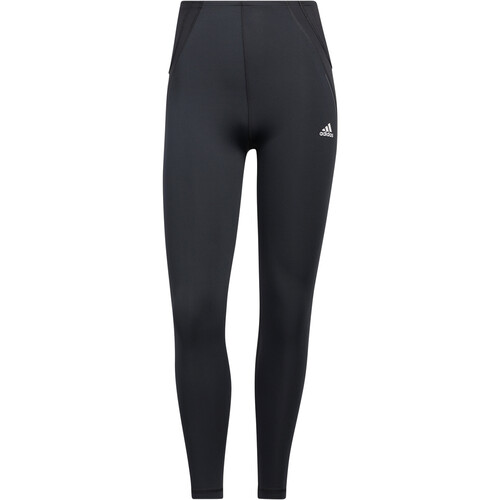 ADIDAS HIIT BASE 7/8 T GR gris