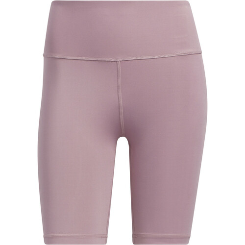 ADIDAS VF SOLID BIKE T RS rosa