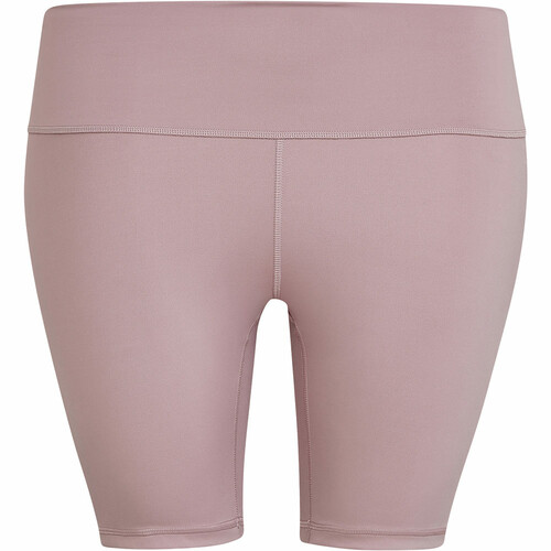 ADIDAS VF SOLID BIKE T RS rosa