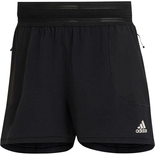 ADIDAS WTR  HTRDY  SHO negro