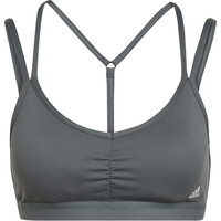 STO LS GOOD AZ STO LS GOOD AZ