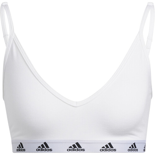 ADIDAS EVYDY COTTON B blanco