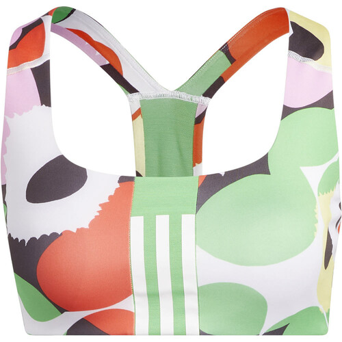 ADIDAS MMK MS BRA BL blanco