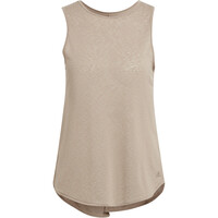 WTR STDIO S TK MA WTR STDIO S TK MA