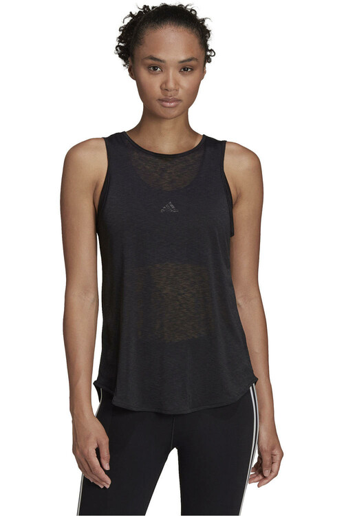 ADIDAS WTR STDIO S TK negro