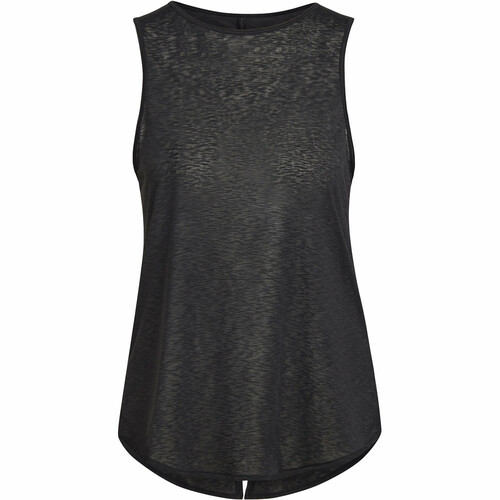 ADIDAS WTR STDIO S TK negro