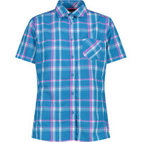WOMAN SHIRT WOMAN SHIRT