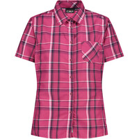 WOMAN SHIRT WOMAN SHIRT