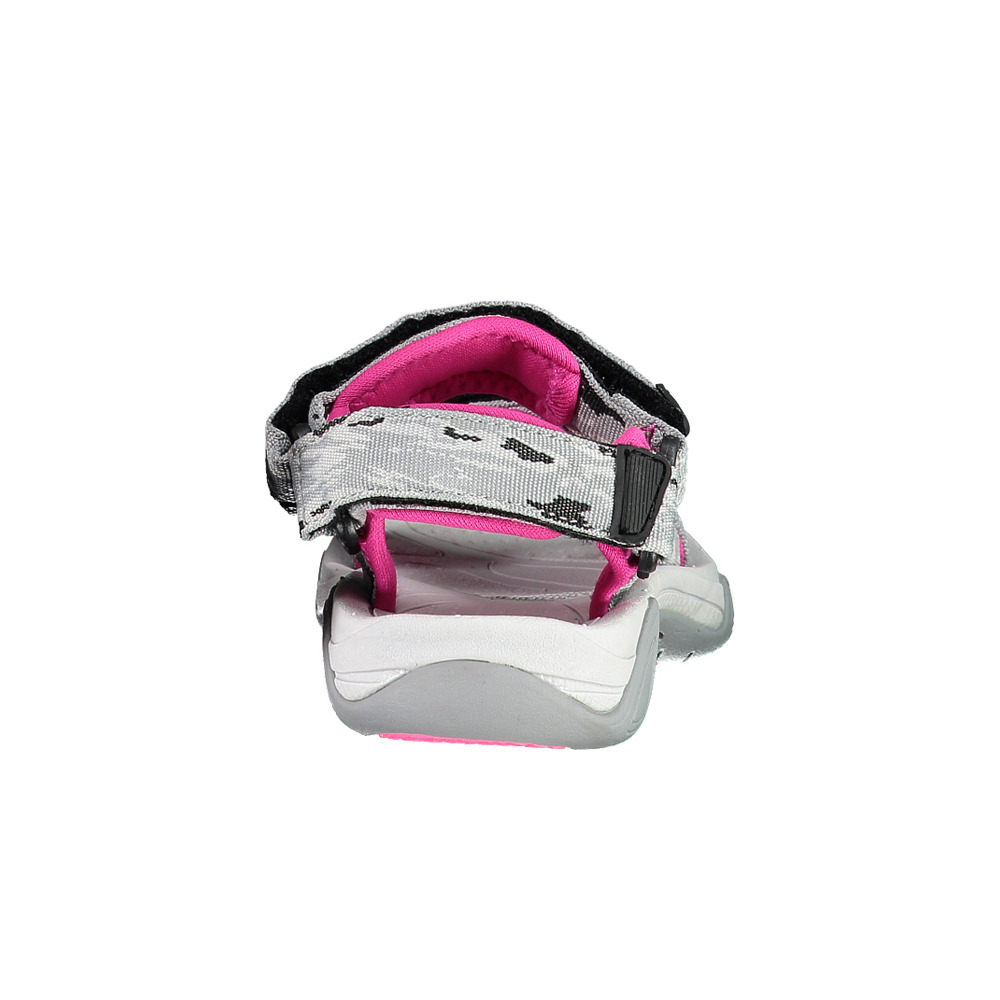 Cmp sandalias trekking niño Cmp KIDS HAMAL HIKING SANDAL puntera Cmp sandalias trekking niño Cmp KIDS HAMAL HIKING SANDAL puntera