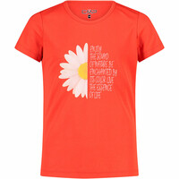 KID G T-SHIRT KID G T-SHIRT