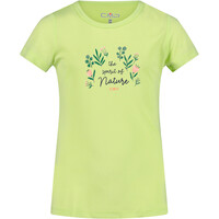 KID G T-SHIRT KID G T-SHIRT