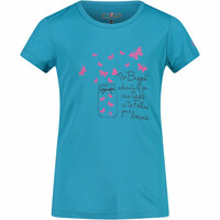 KID G T-SHIRT KID G T-SHIRT