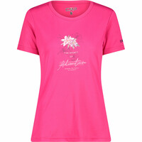 WOMAN T-SHIRT WOMAN T-SHIRT
