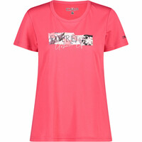 WOMAN T-SHIRT WOMAN T-SHIRT