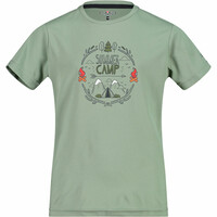 KID T-SHIRT KID T-SHIRT