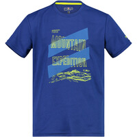 KID T-SHIRT KID T-SHIRT