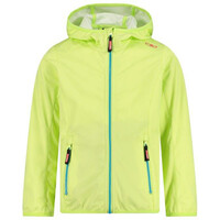 KID G JACKET FIX HOOD VE KID G JACKET FIX HOOD VE