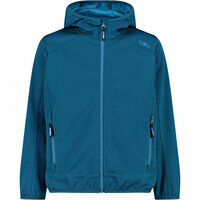 KID JACKET FIX HOOD KID JACKET FIX HOOD