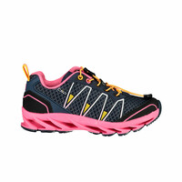 KIDS ALTAK TRAIL SHOES WP 2.0 KIDS ALTAK TRAIL SHOES WP 2.0
