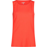 WOMAN SLEEVELESS RO WOMAN SLEEVELESS RO