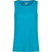 WOMAN SLEEVELESS WOMAN SLEEVELESS