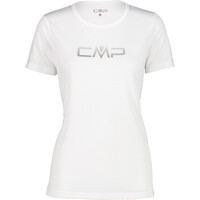 WOMAN T-SHIRT LI WOMAN T-SHIRT LI