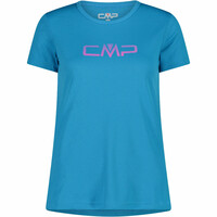 WOMAN T-SHIRT AZ WOMAN T-SHIRT AZ