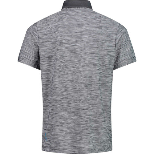CMP MAN POLO gris
