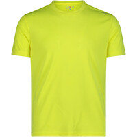 MAN T-SHIRT MAN T-SHIRT