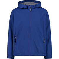 KID JACKET FIX HOOD KID JACKET FIX HOOD