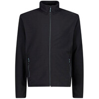 MAN JACKET MAN JACKET