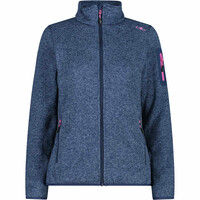 WOMAN JACKET WOMAN JACKET