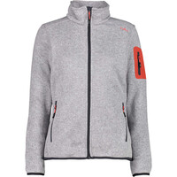 WOMAN JACKET WOMAN JACKET