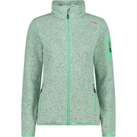 WOMAN JACKET WOMAN JACKET