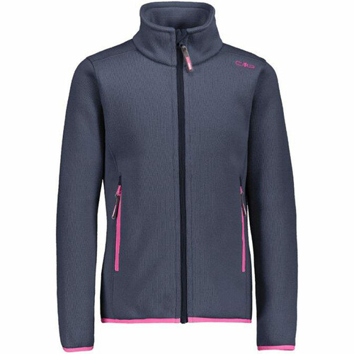 CMP KID G JACKET