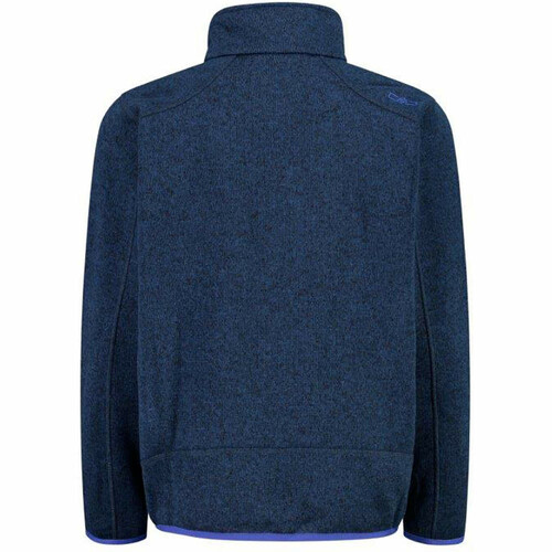 CMP KID JACKET