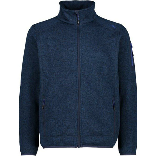 CMP MAN JACKET