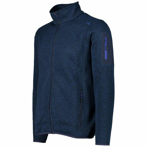 CMP MAN JACKET