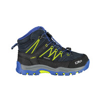 KIDS RIGEL MID TREKKING SHOE WP KIDS RIGEL MID TREKKING SHOE WP