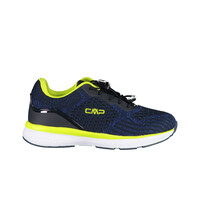 KIDS NHEKKAR FITNESS SHOES KIDS NHEKKAR FITNESS SHOES