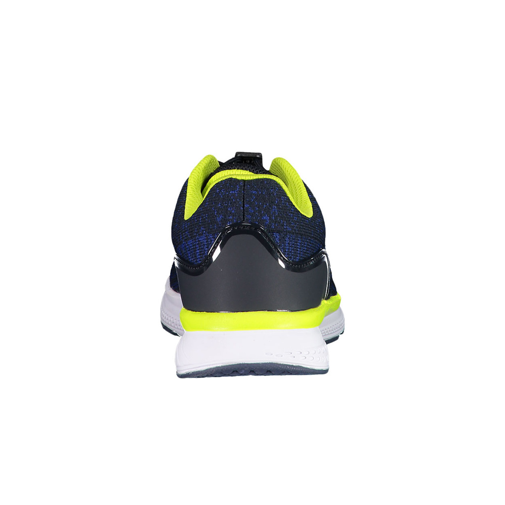 Cmp zapatilla running niño KIDS NHEKKAR FITNESS SHOE vista detalle Cmp zapatilla running niño KIDS NHEKKAR FITNESS SHOE vista detalle