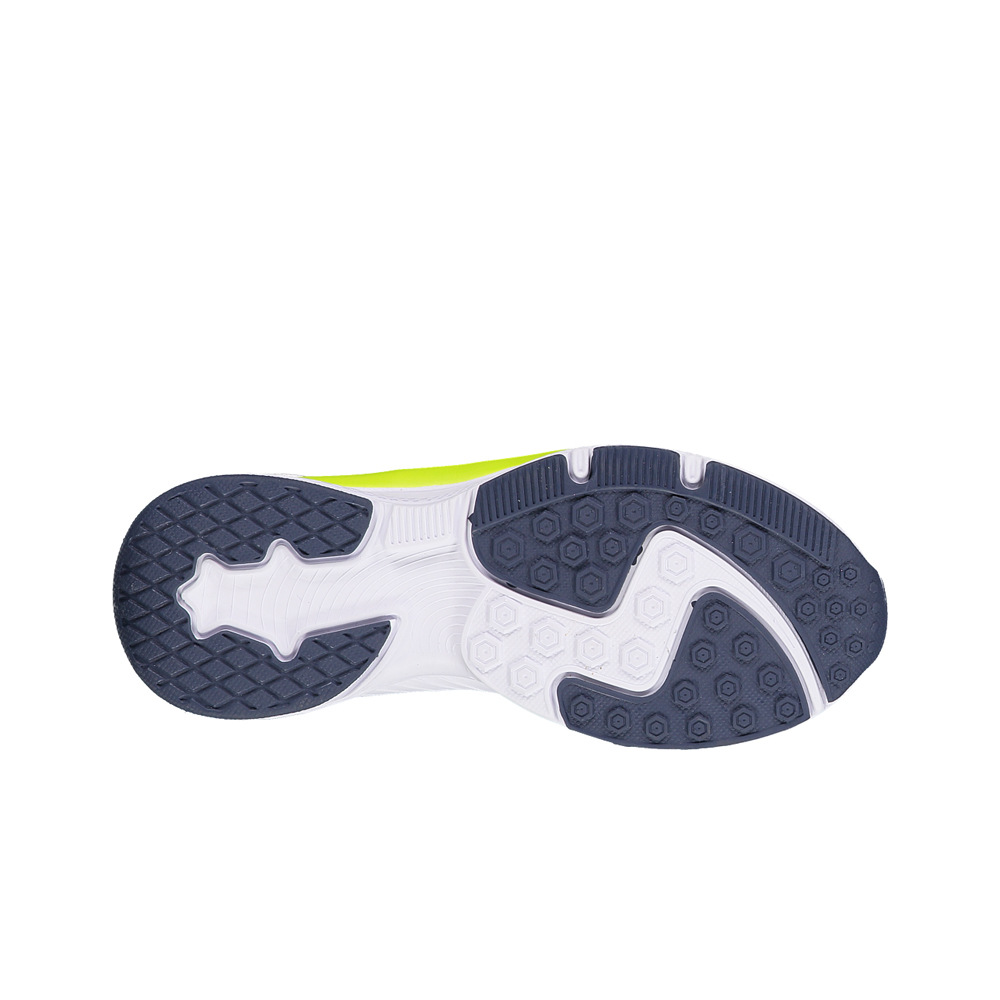 Cmp zapatilla running niño KIDS NHEKKAR FITNESS SHOE 04 Cmp zapatilla running niño KIDS NHEKKAR FITNESS SHOE 04