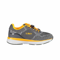 KIDS NHEKKAR FITNESS SHOE KIDS NHEKKAR FITNESS SHOE