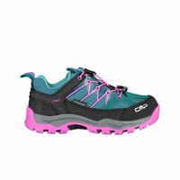 KIDS RIGEL LOW TREKKING SHOES WP KIDS RIGEL LOW TREKKING SHOES WP