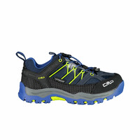 KIDS RIGEL LOW TREKKING SHOE WP KIDS RIGEL LOW TREKKING SHOE WP
