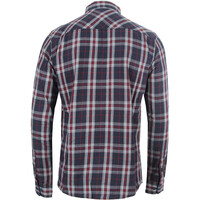 Ternua camisa montaña manga larga hombre Ternua _3_LIFFORD FMW vista trasera Ternua camisa montaña manga larga hombre Ternua _3_LIFFORD FMW vista trasera