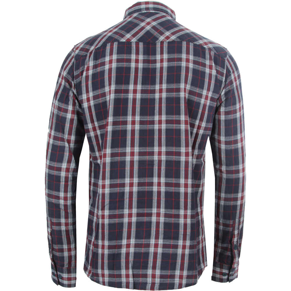 Ternua camisa montaña manga larga hombre Ternua _3_LIFFORD FMW vista trasera Ternua camisa montaña manga larga hombre Ternua _3_LIFFORD FMW vista trasera