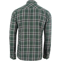 Ternua camisa montaña manga larga hombre Ternua _3_LIFFORD FMW vista trasera Ternua camisa montaña manga larga hombre Ternua _3_LIFFORD FMW vista trasera