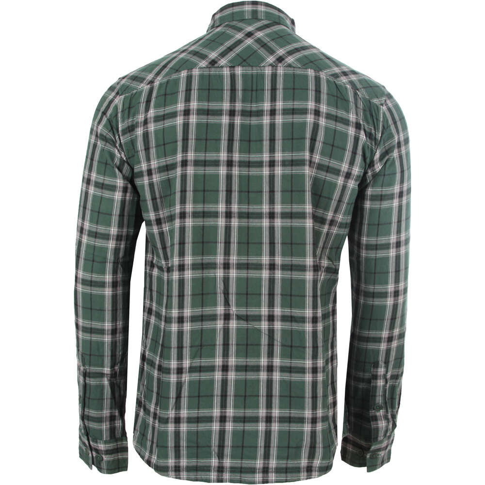 Ternua camisa montaña manga larga hombre Ternua _3_LIFFORD FMW vista trasera Ternua camisa montaña manga larga hombre Ternua _3_LIFFORD FMW vista trasera